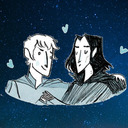 fyeahsnowbaz avatar