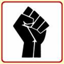 fyeahsocialism-blog avatar