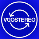 fyeahsodastereo avatar