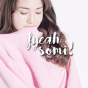 fyeahsomi avatar