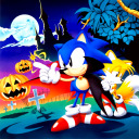 fyeahsonicthehedgehog avatar