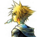 fyeahsora avatar