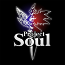 fyeahsoulcalibur avatar