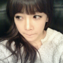 fyeahsoyeon-blog avatar