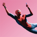 fyeahspiderman avatar