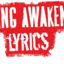 fyeahspringawakeninglyrics avatar