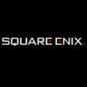 fyeahsquareenix-blog avatar