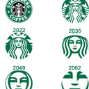 fyeahstarbucks avatar