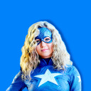 fyeahstargirl avatar