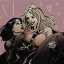 fyeahstephcass avatar