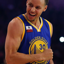 fyeahstephencurry avatar