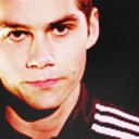 fyeahstilesstilinski avatar