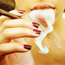 fyeahstonergirls avatar