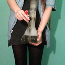 fyeahstoners avatar
