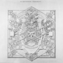 fyeahsullivan avatar