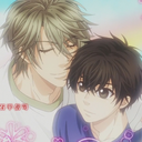 fyeahsuperlovers avatar
