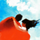 fyeahsupermanandloislane avatar