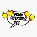 fyeahsuperverseocs avatar