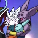 fyeahsupremekai avatar