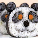 fyeahsushi avatar