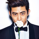 fyeahtaec avatar