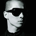 fyeahtaeyang-blog avatar