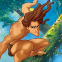 fyeahtarzan avatar