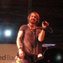 fyeahtaylorhanson avatar