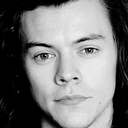 fyeahteamstyles avatar