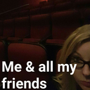 fyeahtechtheatre avatar