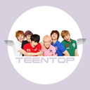 fyeahteentop avatar