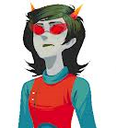 fyeahterezipyrope avatar