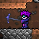 fyeahterraria avatar