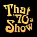 fyeahthat70show avatar