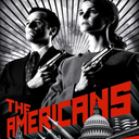 fyeahtheamericans avatar