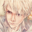 fyeahtheawesomeprussia-blog avatar