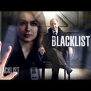 fyeahtheblacklist avatar