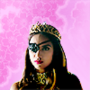 fyeahthemagicians avatar