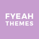 fyeahthemes avatar