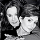 fyeahtheosbournes avatar