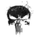 fyeahthepunisher avatar