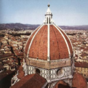 fyeahtherenaissance-blog avatar