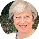 fyeahtheresamay avatar