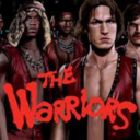 fyeahthewarriors avatar