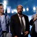 fyeahthewestwing avatar