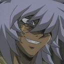 fyeahthiefking avatar