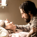 fyeahthisisus avatar