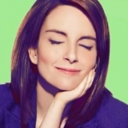 fyeahtinafey avatar