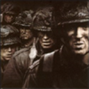 fyeahtoccoamen avatar