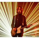 fyeahtomdougall avatar